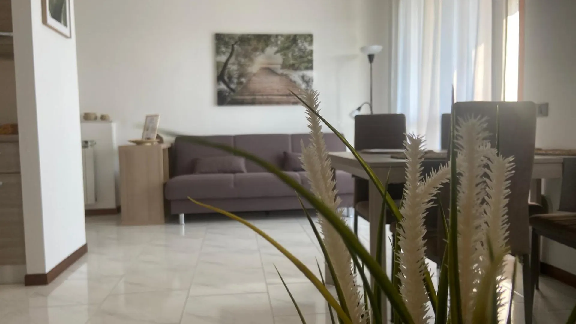 Appartamento Edo'S House Seriate 0*,  Italia
