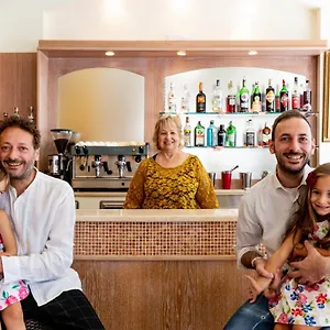 Splendid Hotel Gatteo a Mare
