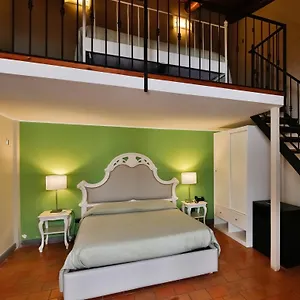 Art & Jazz Hotel Catania
