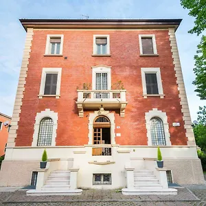 Savioli Room&breakfast Bed & Breakfast Bologna