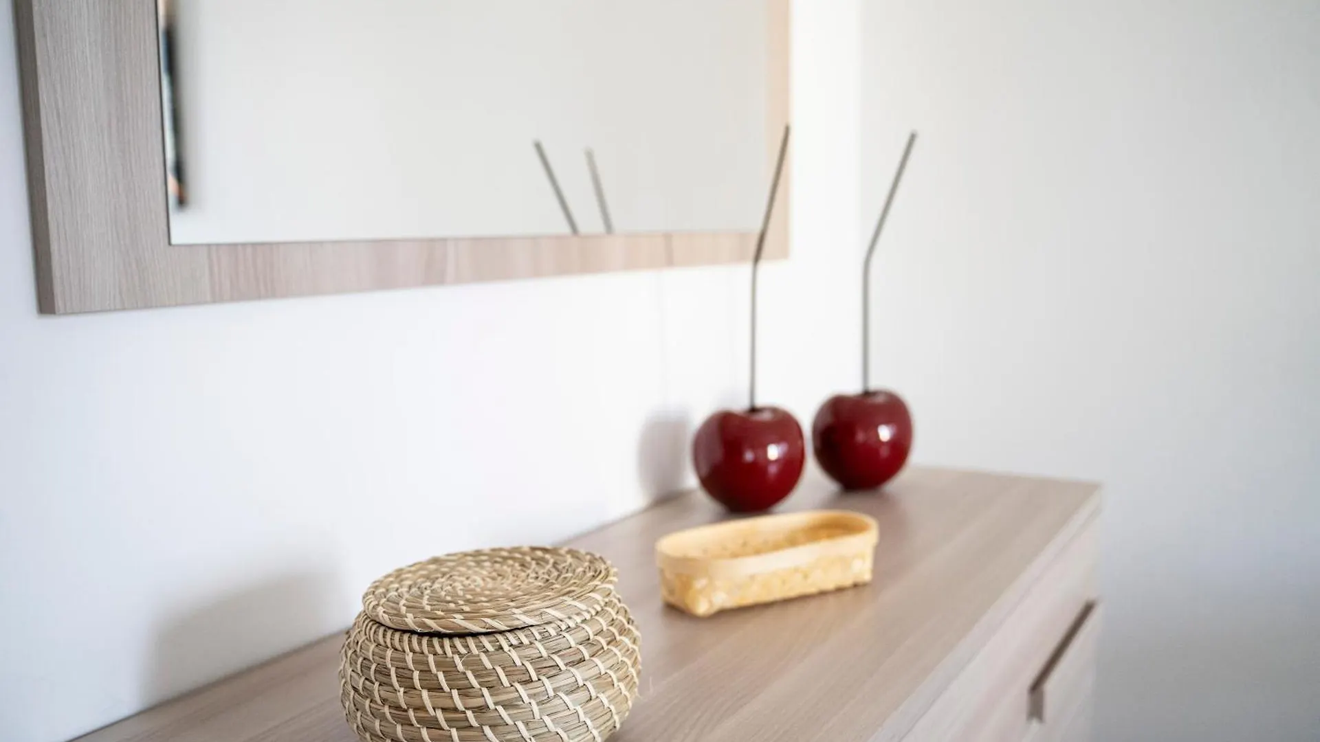 Apartamento Edo'S House Seriate