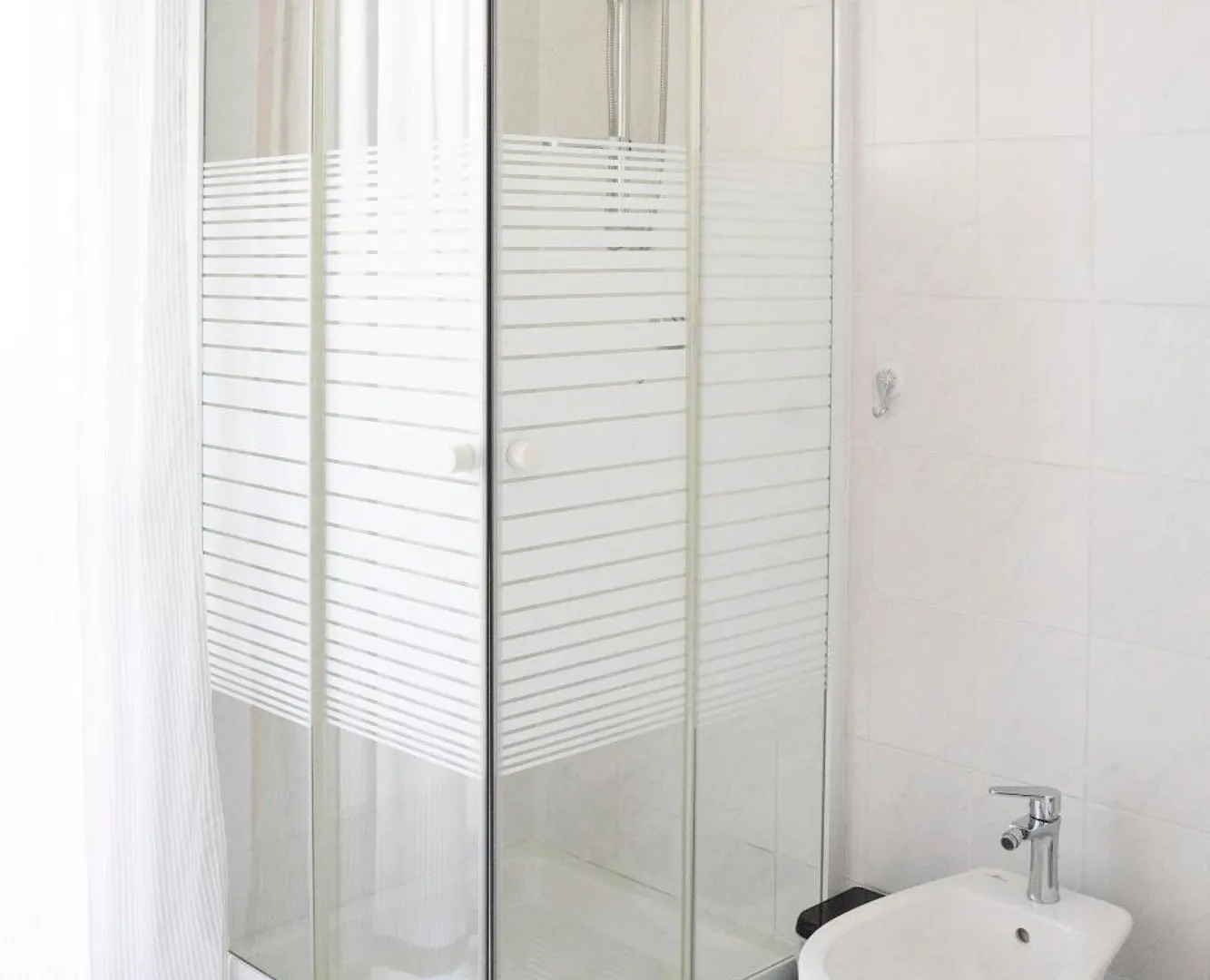 Apartamento Edo'S House Seriate