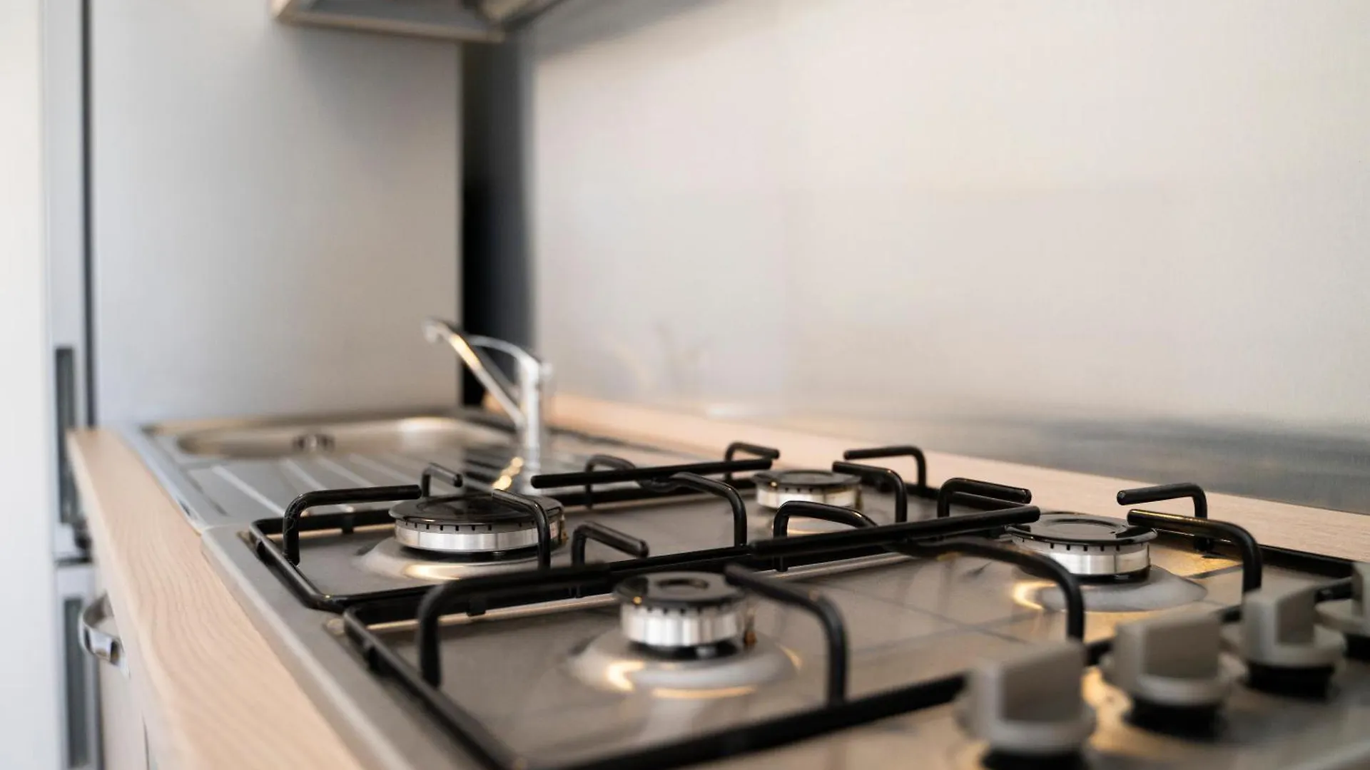 Apartamento Edo'S House Seriate